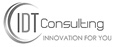 IDT Consulting